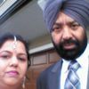 jhitajatinder